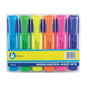 https://www.shop4stationery.co.za