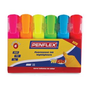 https://www.shop4stationery.co.za