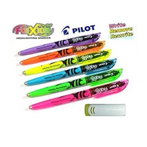 https://www.shop4stationery.co.za