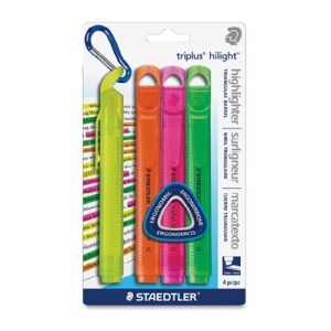 https://www.shop4stationery.co.za