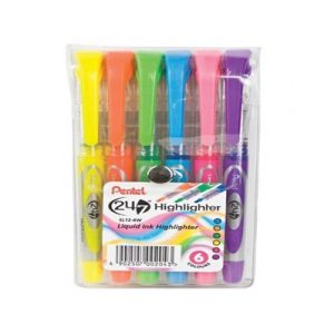 https://www.shop4stationery.co.za