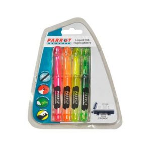 https://www.shop4stationery.co.za