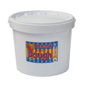 https://www.shop4stationery.co.za