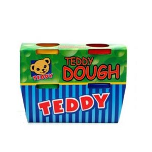 https://www.shop4stationery.co.za