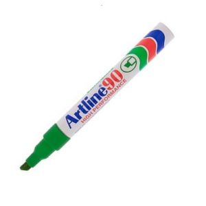 https://www.shop4stationery.co.za