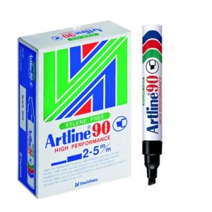 https://www.shop4stationery.co.za
