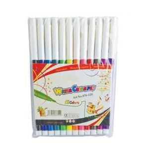 https://www.shop4stationery.co.za