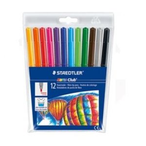 https://www.shop4stationery.co.za