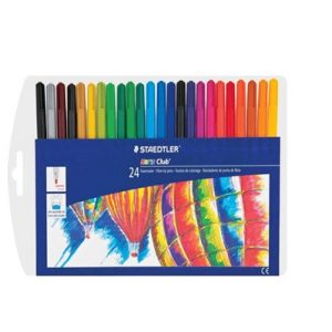 https://www.shop4stationery.co.za