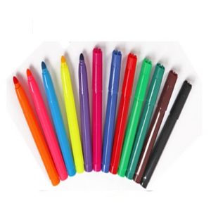 https://www.shop4stationery.co.za