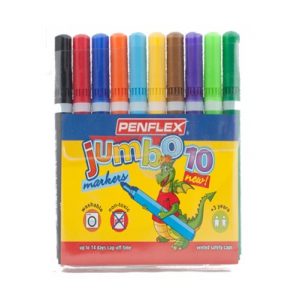 https://www.shop4stationery.co.za