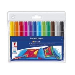 https://www.shop4stationery.co.za