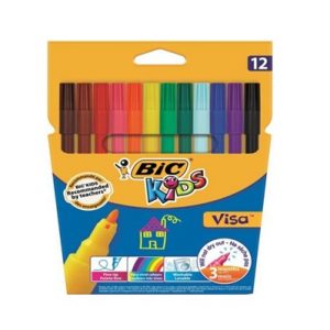 https://www.shop4stationery.co.za