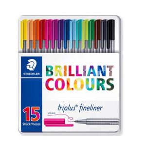 https://www.shop4stationery.co.za