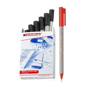 https://www.shop4stationery.co.za