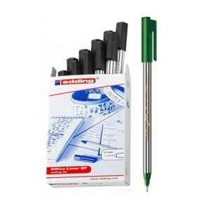 https://www.shop4stationery.co.za