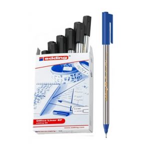 https://www.shop4stationery.co.za