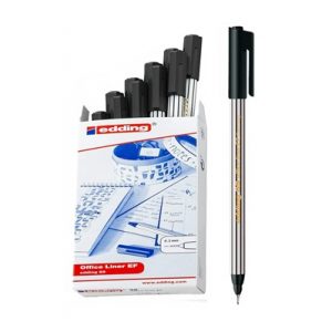 https://www.shop4stationery.co.za