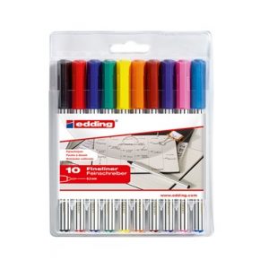 https://www.shop4stationery.co.za