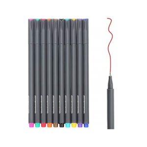 https://www.shop4stationery.co.za