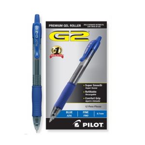 https://www.shop4stationery.co.za