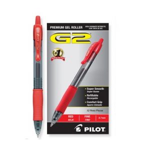 https://www.shop4stationery.co.za