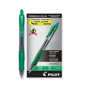 https://www.shop4stationery.co.za