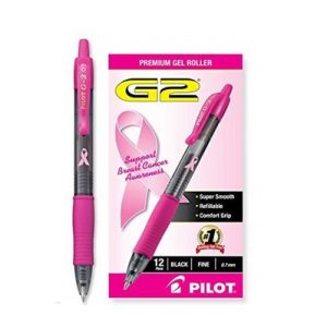 https://www.shop4stationery.co.za