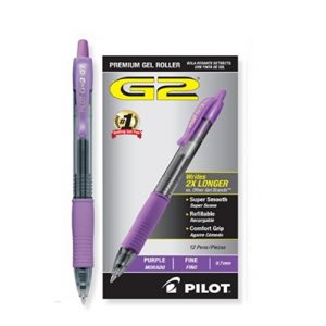 https://www.shop4stationery.co.za