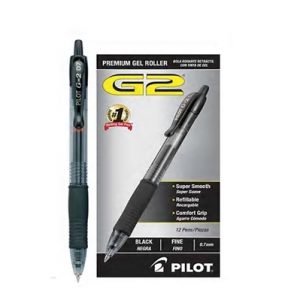 https://www.shop4stationery.co.za