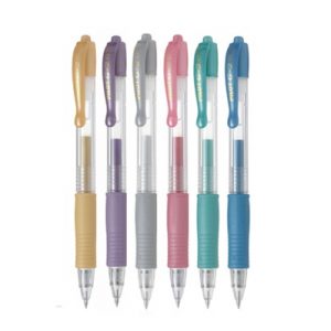 https://www.shop4stationery.co.za