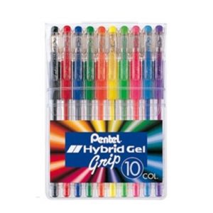 https://www.shop4stationery.co.za