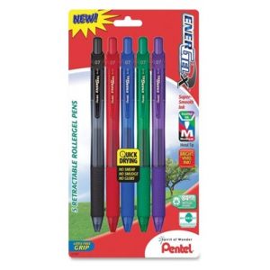 https://www.shop4stationery.co.za