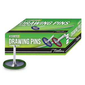 https://www.shop4stationery.co.za