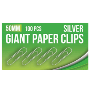 https://www.shop4stationery.co.za