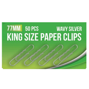 https://www.shop4stationery.co.za
