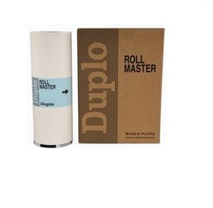 Duplo DRA-116 A4 Master