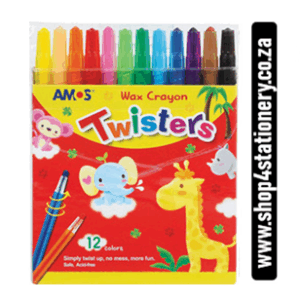 https://www.shop4stationery.co.za