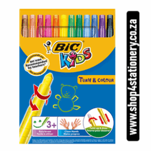 https://www.shop4stationery.co.za