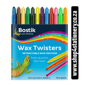 https://www.shop4stationery.co.za