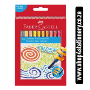 https://www.shop4stationery.co.za