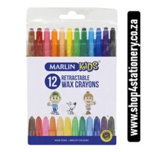 https://www.shop4stationery.co.za