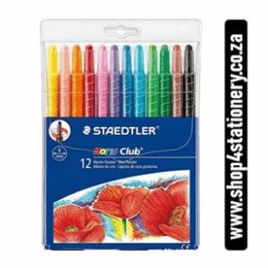 https://www.shop4stationery.co.za