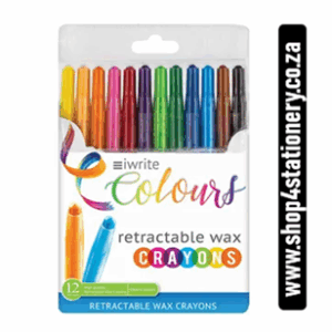 https://www.shop4stationery.co.za