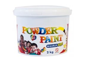 https://www.shop4stationery.co.za