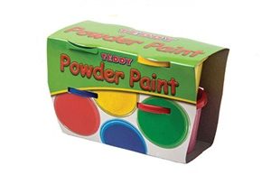 https://www.shop4stationery.co.za