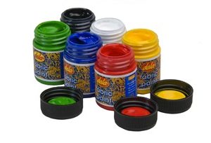 https://www.shop4stationery.co.za