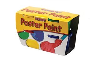 https://www.shop4stationery.co.za