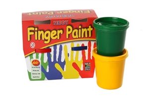 https://www.shop4stationery.co.za