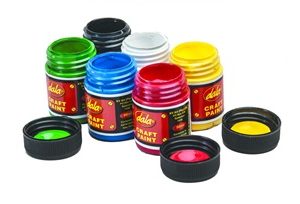https://www.shop4stationery.co.za